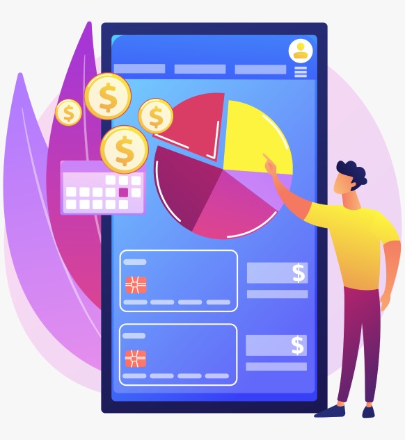 Content Performance Analytics